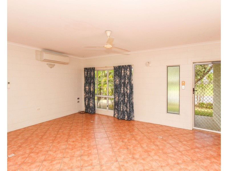 30 Idalia Road, Mount Sheridan QLD 4868