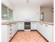 30 Idalia Road, Mount Sheridan QLD 4868