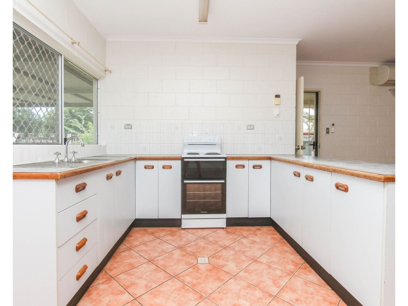 30 Idalia Road, Mount Sheridan QLD 4868