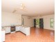 30 Idalia Road, Mount Sheridan QLD 4868