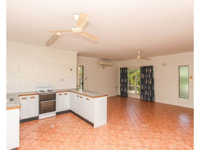 30 Idalia Road, Mount Sheridan QLD 4868
