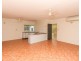 30 Idalia Road, Mount Sheridan QLD 4868