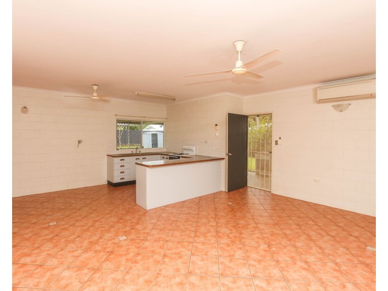 30 Idalia Road, Mount Sheridan QLD 4868