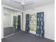 30 Idalia Road, Mount Sheridan QLD 4868