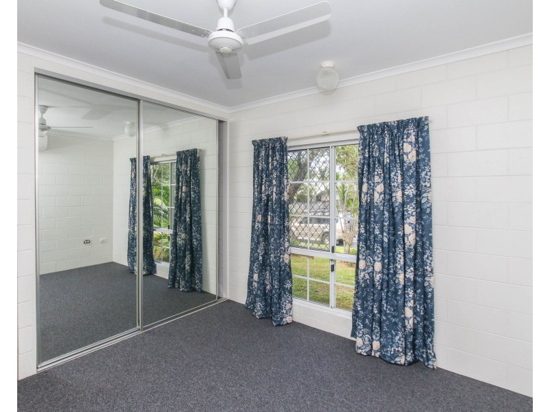 30 Idalia Road, Mount Sheridan QLD 4868
