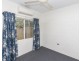 30 Idalia Road, Mount Sheridan QLD 4868