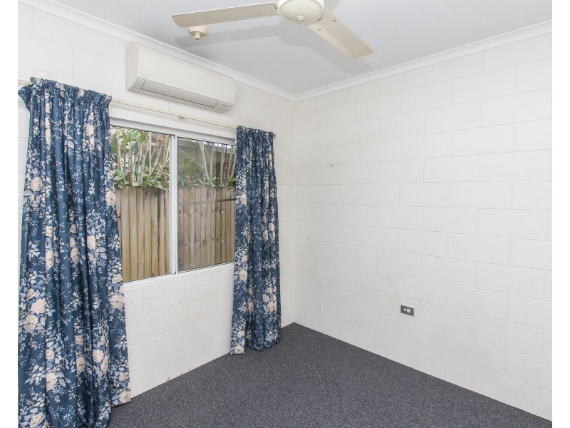30 Idalia Road, Mount Sheridan QLD 4868