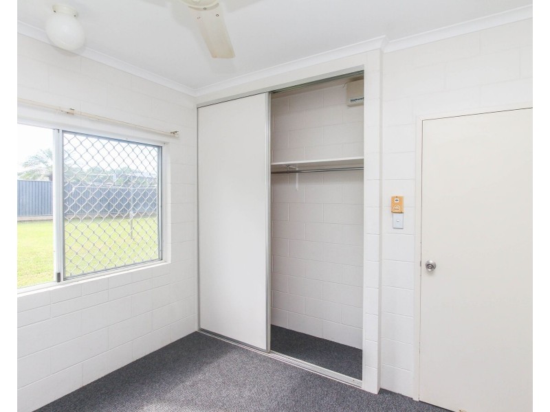 30 Idalia Road, Mount Sheridan QLD 4868