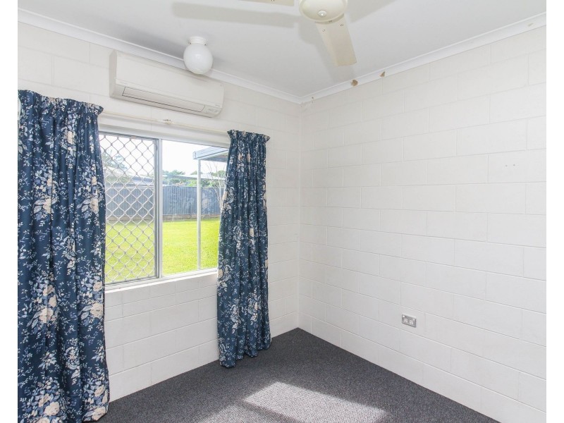 30 Idalia Road, Mount Sheridan QLD 4868