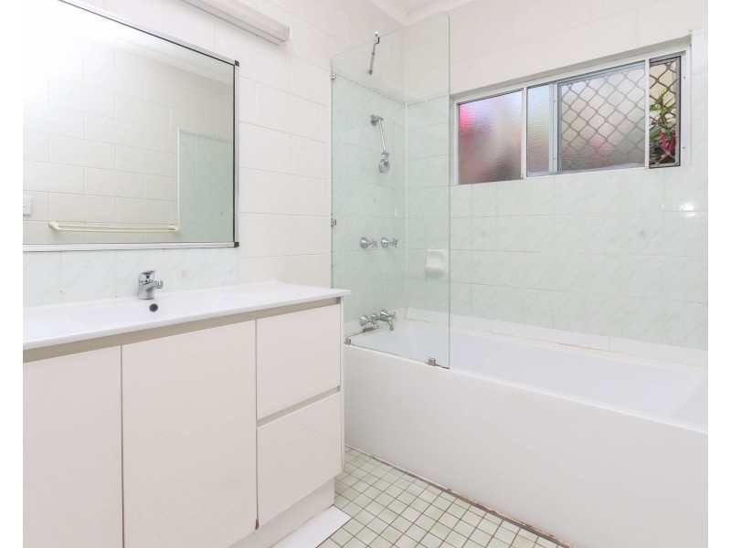 30 Idalia Road, Mount Sheridan QLD 4868