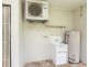 30 Idalia Road, Mount Sheridan QLD 4868
