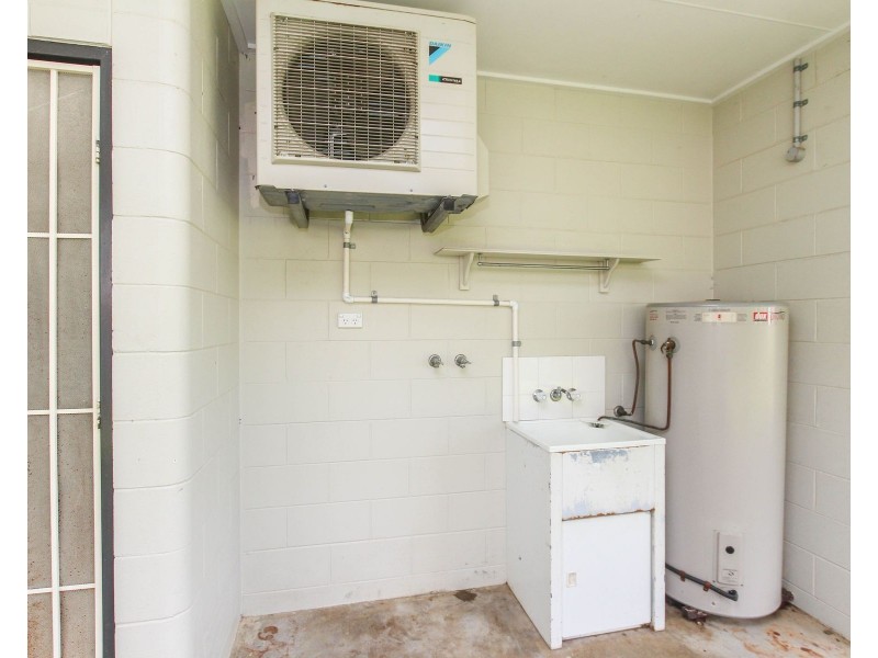 30 Idalia Road, Mount Sheridan QLD 4868