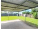 30 Idalia Road, Mount Sheridan QLD 4868