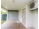 30 Idalia Road, Mount Sheridan QLD 4868