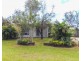 30 Idalia Road, Mount Sheridan QLD 4868