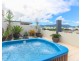 42/93-95 McLeod Street, Cairns City QLD 4870