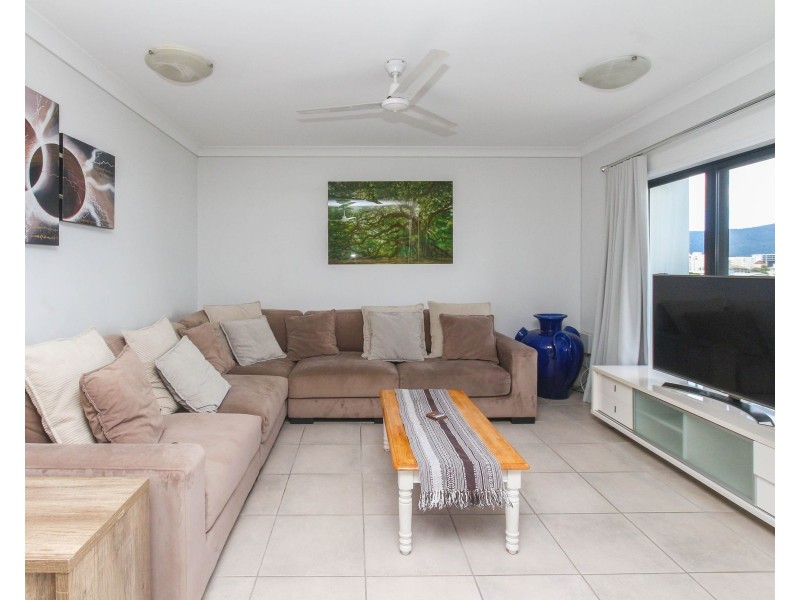 42/93-95 McLeod Street, Cairns City QLD 4870