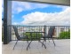 42/93-95 McLeod Street, Cairns City QLD 4870