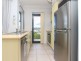 42/93-95 McLeod Street, Cairns City QLD 4870