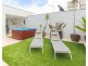 42/93-95 McLeod Street, Cairns City QLD 4870