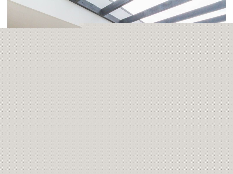 42/93-95 McLeod Street, Cairns City QLD 4870