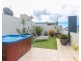 42/93-95 McLeod Street, Cairns City QLD 4870