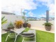 42/93-95 McLeod Street, Cairns City QLD 4870