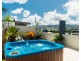 42/93-95 McLeod Street, Cairns City QLD 4870