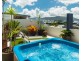 42/93-95 McLeod Street, Cairns City QLD 4870