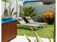 42/93-95 McLeod Street, Cairns City QLD 4870