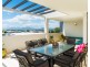 42/93-95 McLeod Street, Cairns City QLD 4870