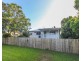 114 George Street, Gordonvale QLD 4865