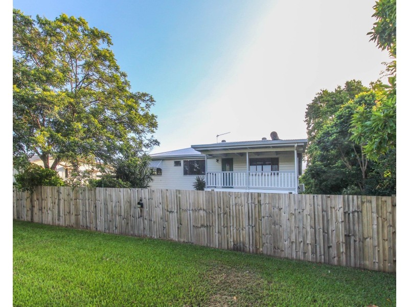 114 George Street, Gordonvale QLD 4865