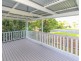 114 George Street, Gordonvale QLD 4865