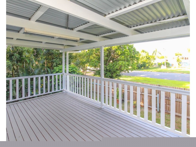 114 George Street, Gordonvale QLD 4865