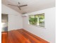 114 George Street, Gordonvale QLD 4865