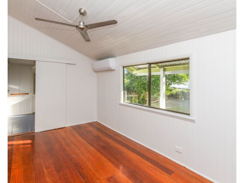114 George Street, Gordonvale QLD 4865