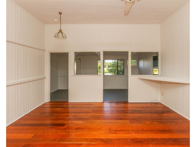 114 George Street, Gordonvale QLD 4865