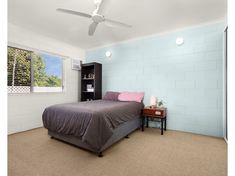 28/6-8 Cannon Street, Manunda QLD 4870