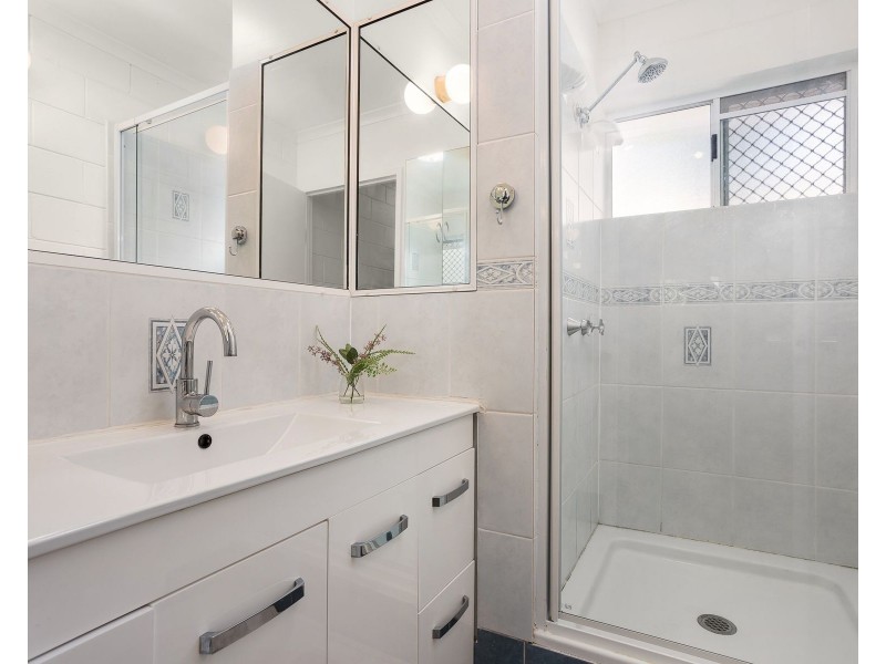 28/6-8 Cannon Street, Manunda QLD 4870