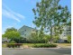 8/161 The Esplanade, Cairns City QLD 4870