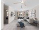 8/59-61 McCormack Street, Manunda QLD 4870