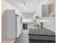 8/59-61 McCormack Street, Manunda QLD 4870