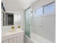8/59-61 McCormack Street, Manunda QLD 4870