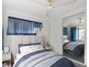 8/59-61 McCormack Street, Manunda QLD 4870