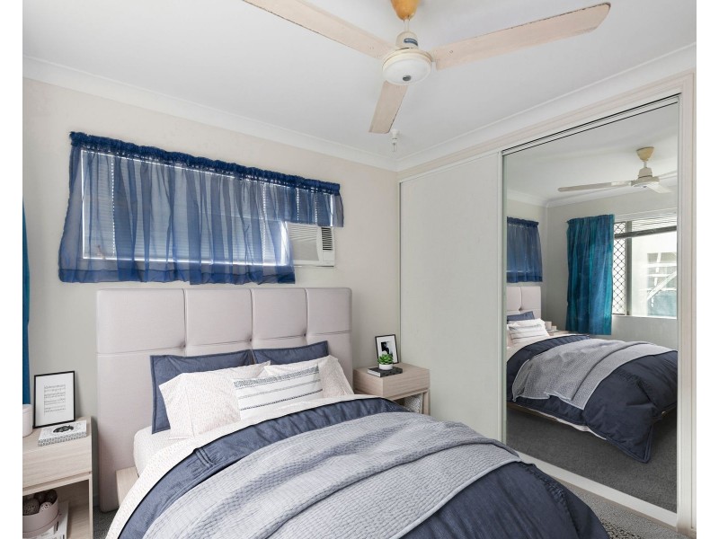 8/59-61 McCormack Street, Manunda QLD 4870