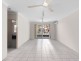 8/59-61 McCormack Street, Manunda QLD 4870