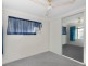 8/59-61 McCormack Street, Manunda QLD 4870