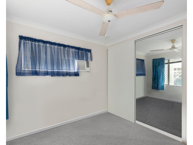 8/59-61 McCormack Street, Manunda QLD 4870
