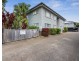 8/59-61 McCormack Street, Manunda QLD 4870